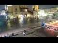 Webcam Krakow