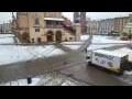 Webcam Krakow