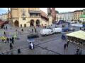 Webcam Cracovia