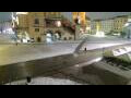 Webcam Cracovia