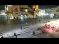 Webcam Cracovia