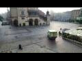 Webcam Krakau (Krakow)