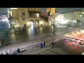 Webcam Cracovia