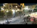 Webcam Cracovia