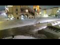 Webcam Krakow