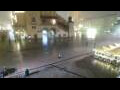 Webcam Krakau (Krakow)