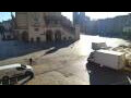 Webcam Krakow