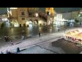 Webcam Krakau (Krakow)