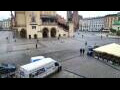 Webcam Krakau (Krakow)