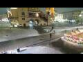 Webcam Krakau (Krakow)