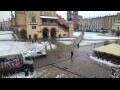 Webcam Krakow
