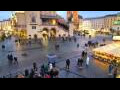 Webcam Krakau (Krakow)
