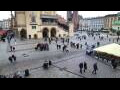 Webcam Cracovia