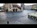 Webcam Krakow
