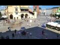 Webcam Krakow