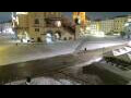 Webcam Cracovie (Krakow)