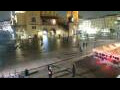 Webcam Krakau (Krakow)