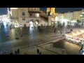 Webcam Krakau (Krakow)