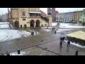 Webcam Cracovia
