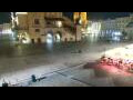 Webcam Krakau (Krakow)