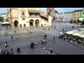 Webcam Krakau (Krakow)