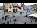 Webcam Krakau (Krakow)