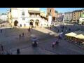 Webcam Cracovia