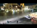 Webcam Krakow