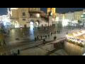 Webcam Krakow