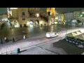 Webcam Krakow