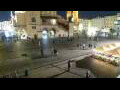 Webcam Krakau (Krakow)