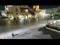 Webcam Krakow