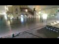 Webcam Cracovia