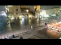 Webcam Cracovia