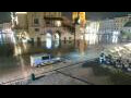 Webcam Cracovie (Krakow)