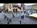 Webcam Krakau (Krakow)