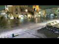 Webcam Krakow