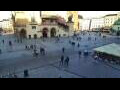 Webcam Krakau (Krakow)