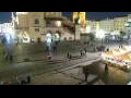 Webcam Krakow