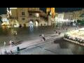 Webcam Krakow