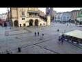 Webcam Krakau (Krakow)