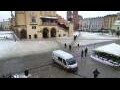 Webcam Krakow
