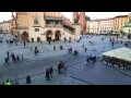 Webcam Krakau (Krakow)