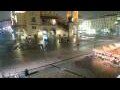 Webcam Krakau (Krakow)