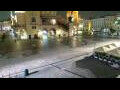 Webcam Krakau (Krakow)