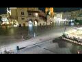 Webcam Krakow