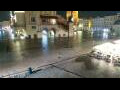 Webcam Krakow