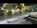 Webcam Krakau (Krakow)