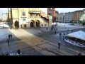 Webcam Krakow