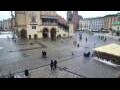 Webcam Krakow